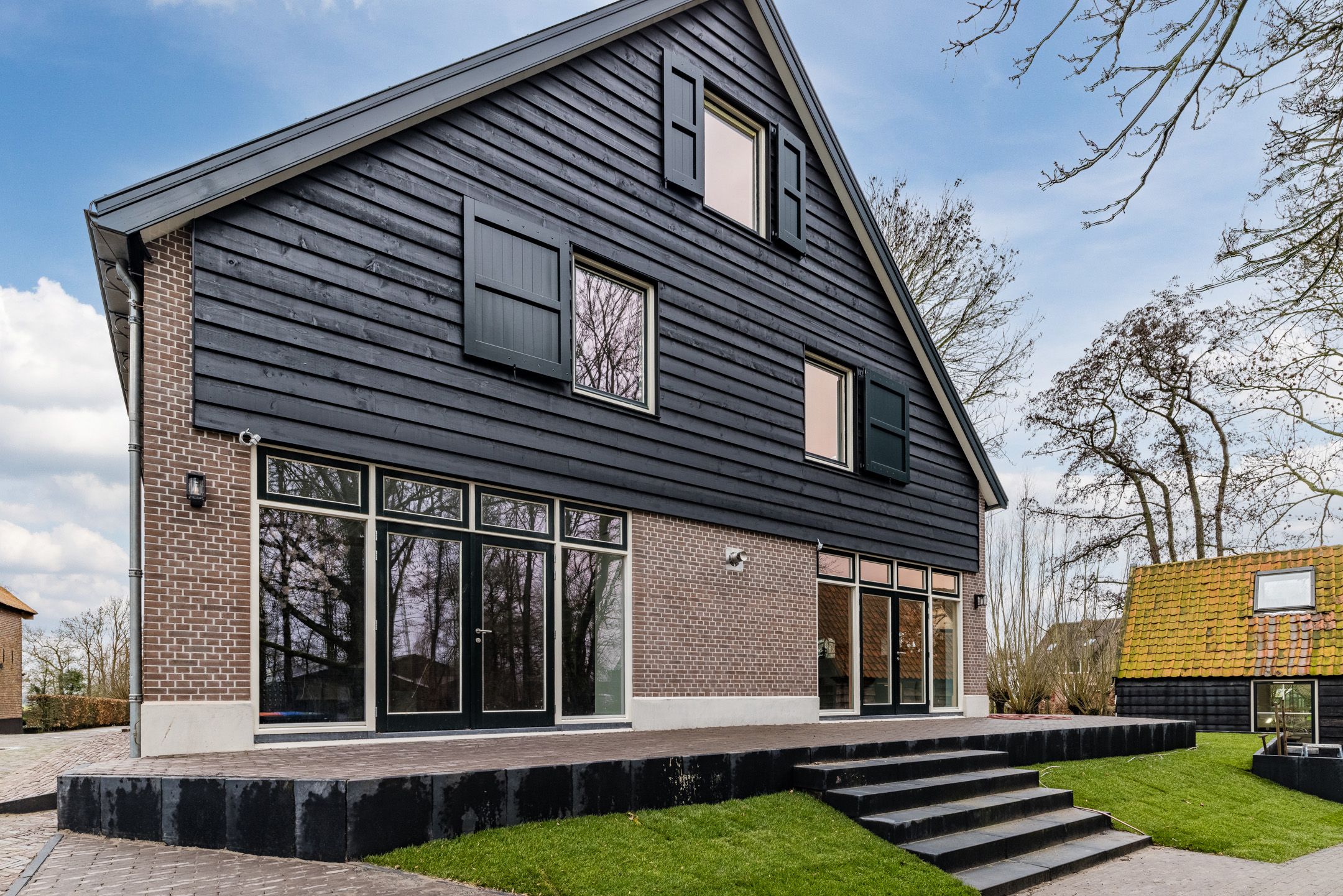 Foto 84 van Lage Giessen 39