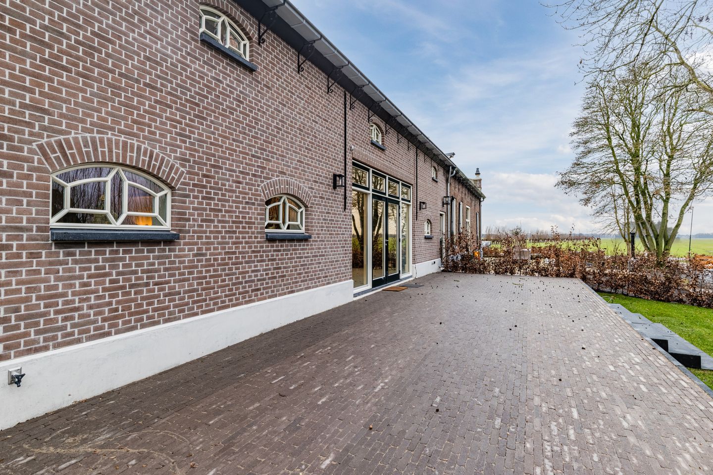 Foto 85 van Lage Giessen 39