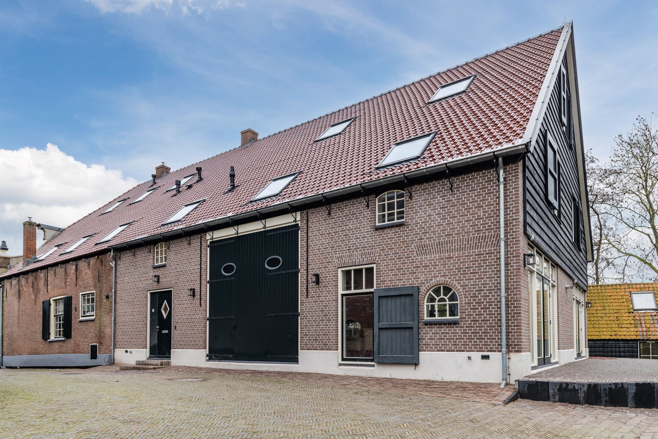 Foto 87 van Lage Giessen 39