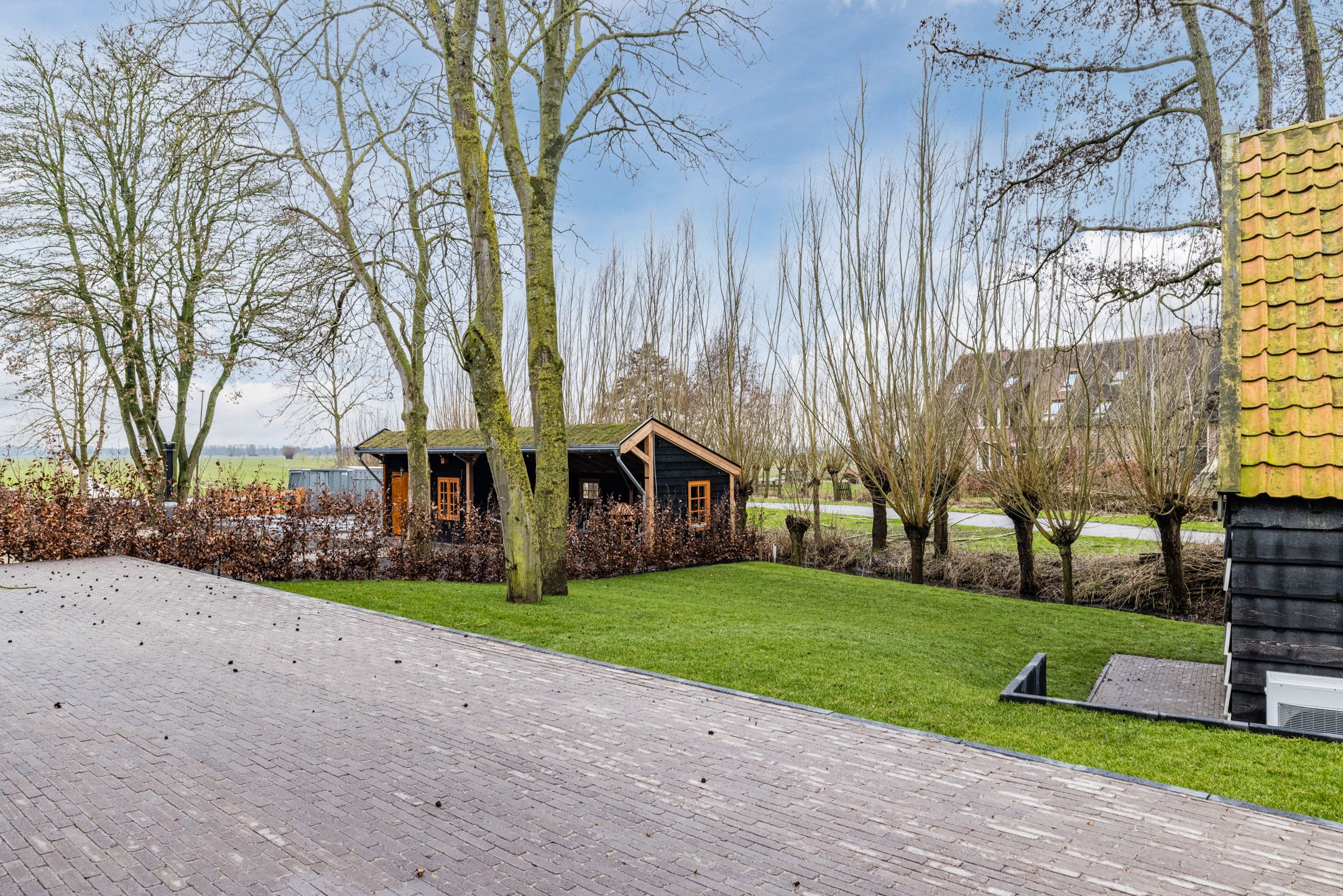 Foto 93 van Lage Giessen 39