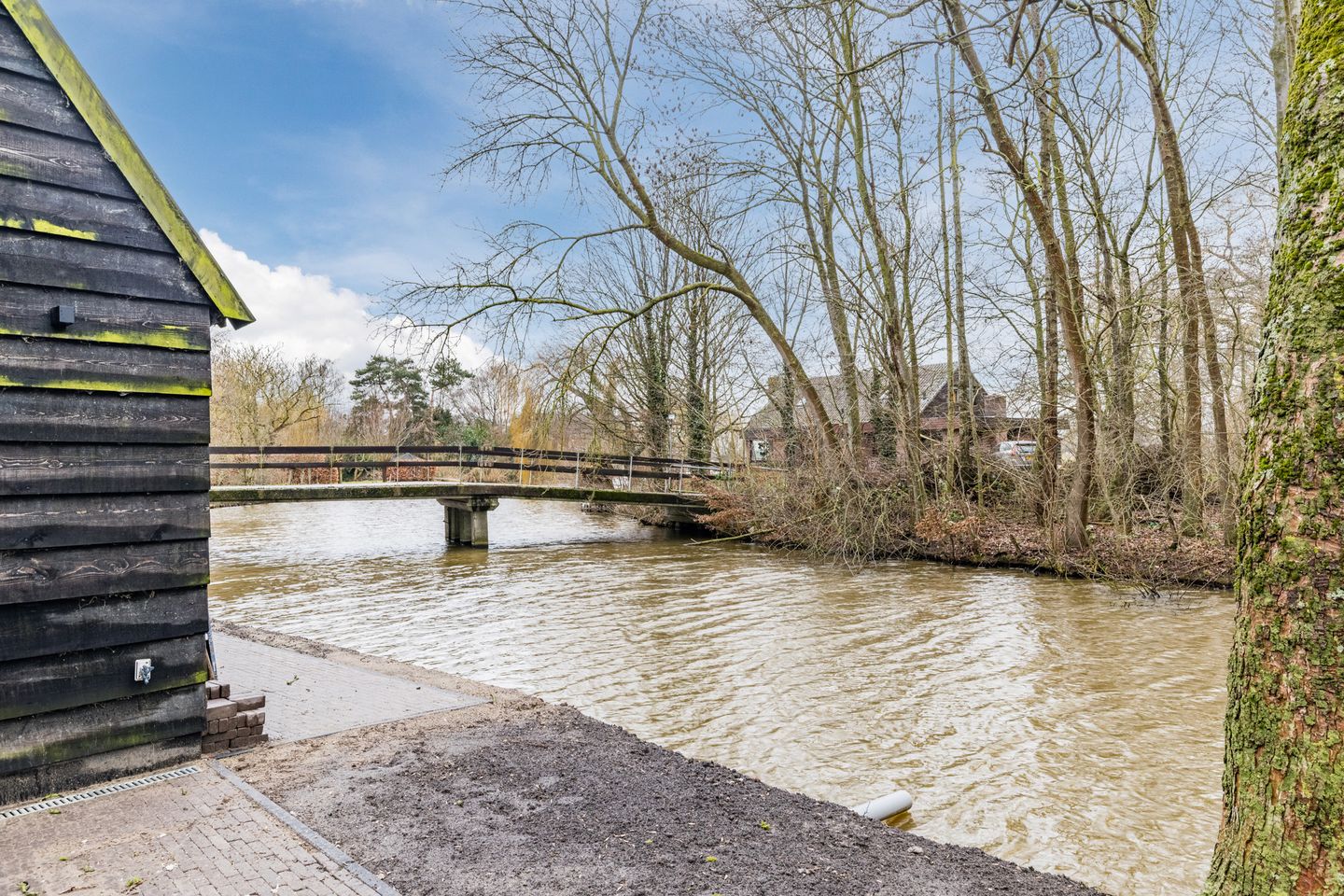 Foto 94 van Lage Giessen 39