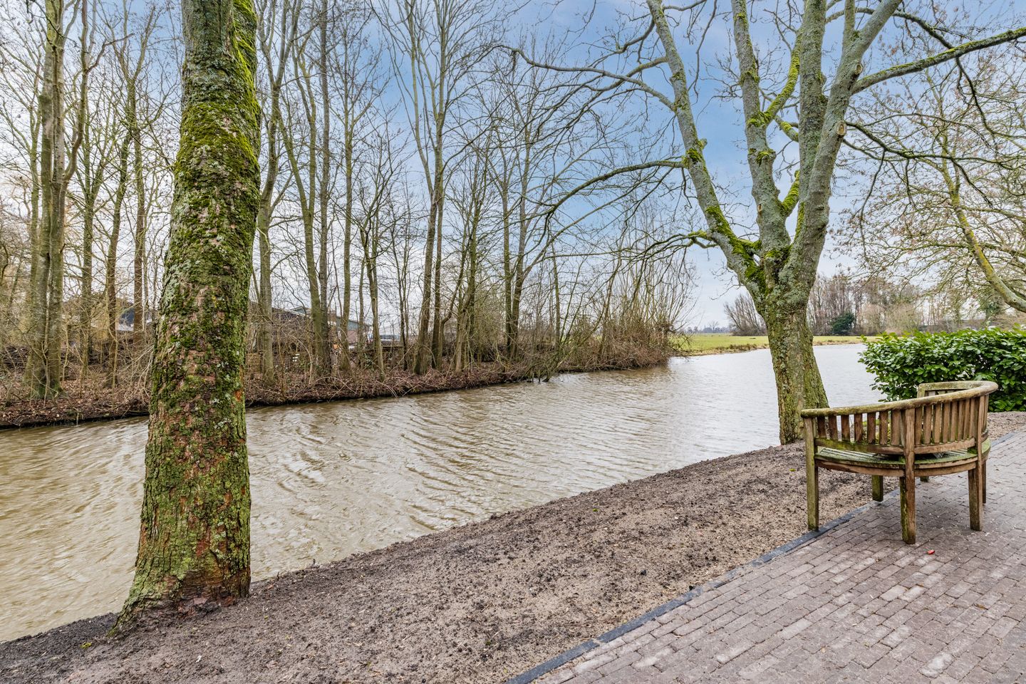 Foto 95 van Lage Giessen 39