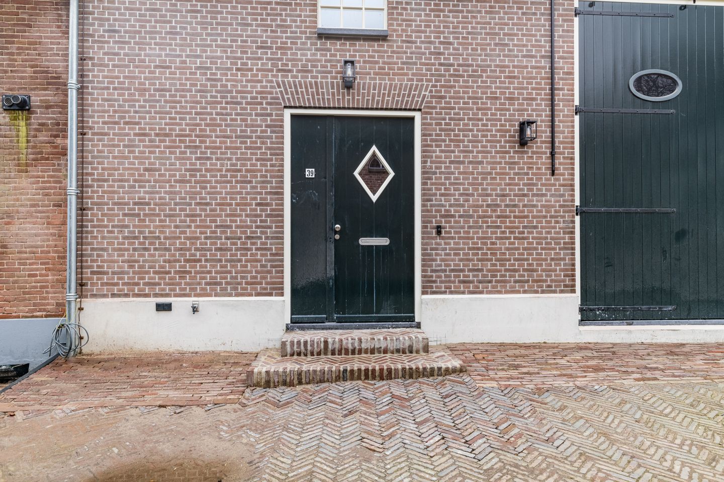 Foto 89 van Lage Giessen 39