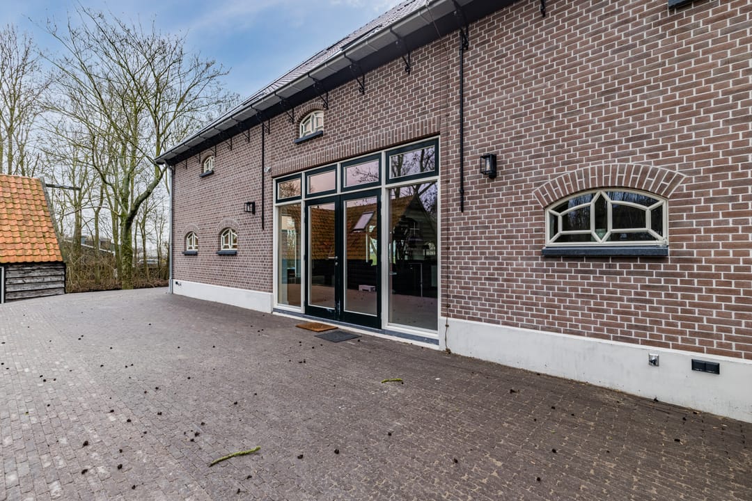 Foto 86 van Lage Giessen 39