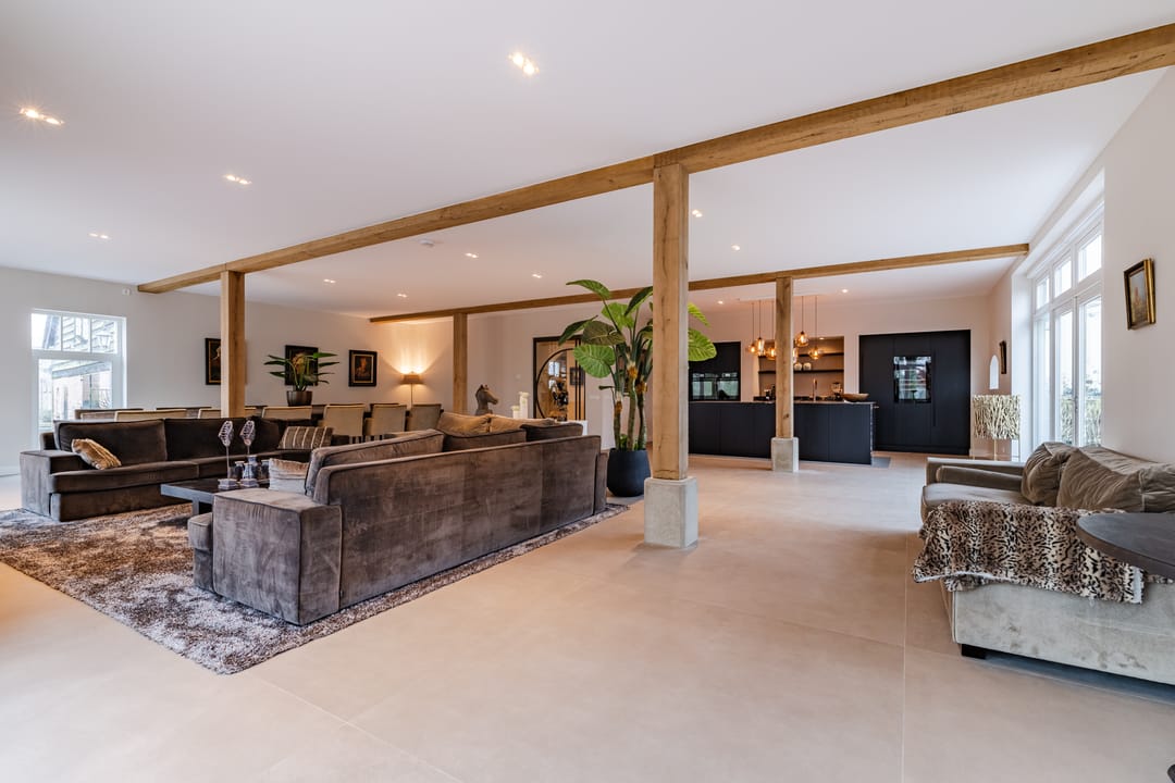 Foto 2 van Lage Giessen 39