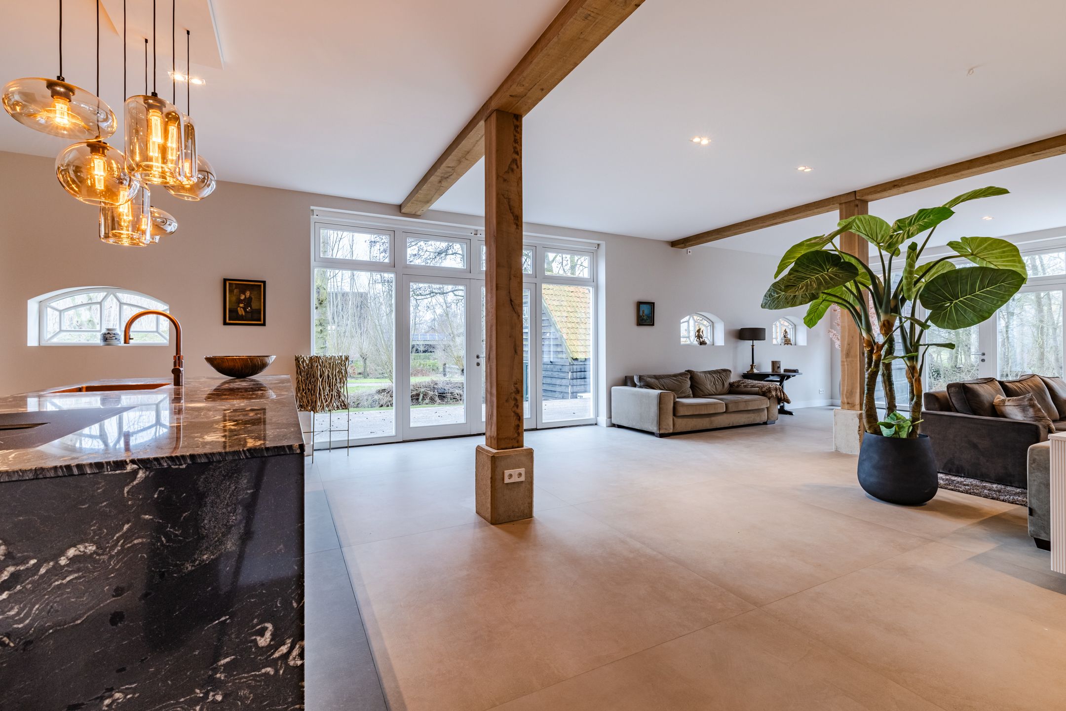 Foto 12 van Lage Giessen 39