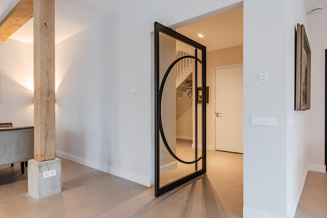 Foto 37 van Lage Giessen 39