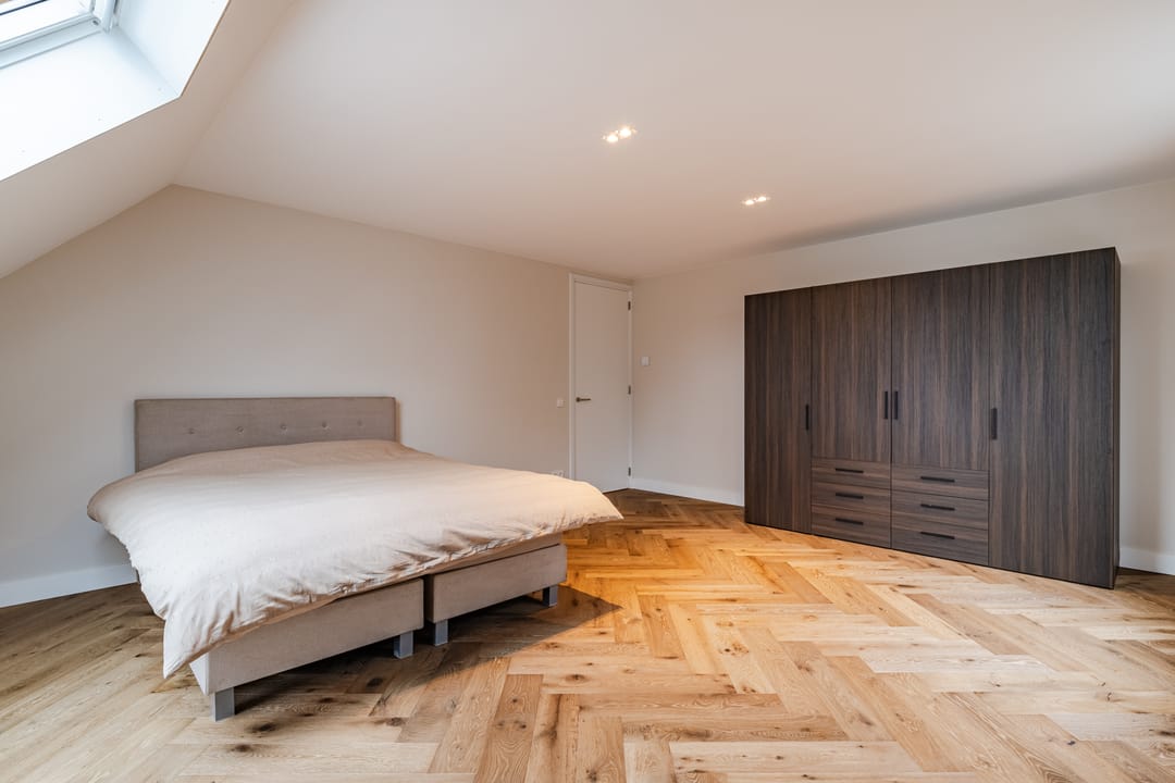 Foto 47 van Lage Giessen 39