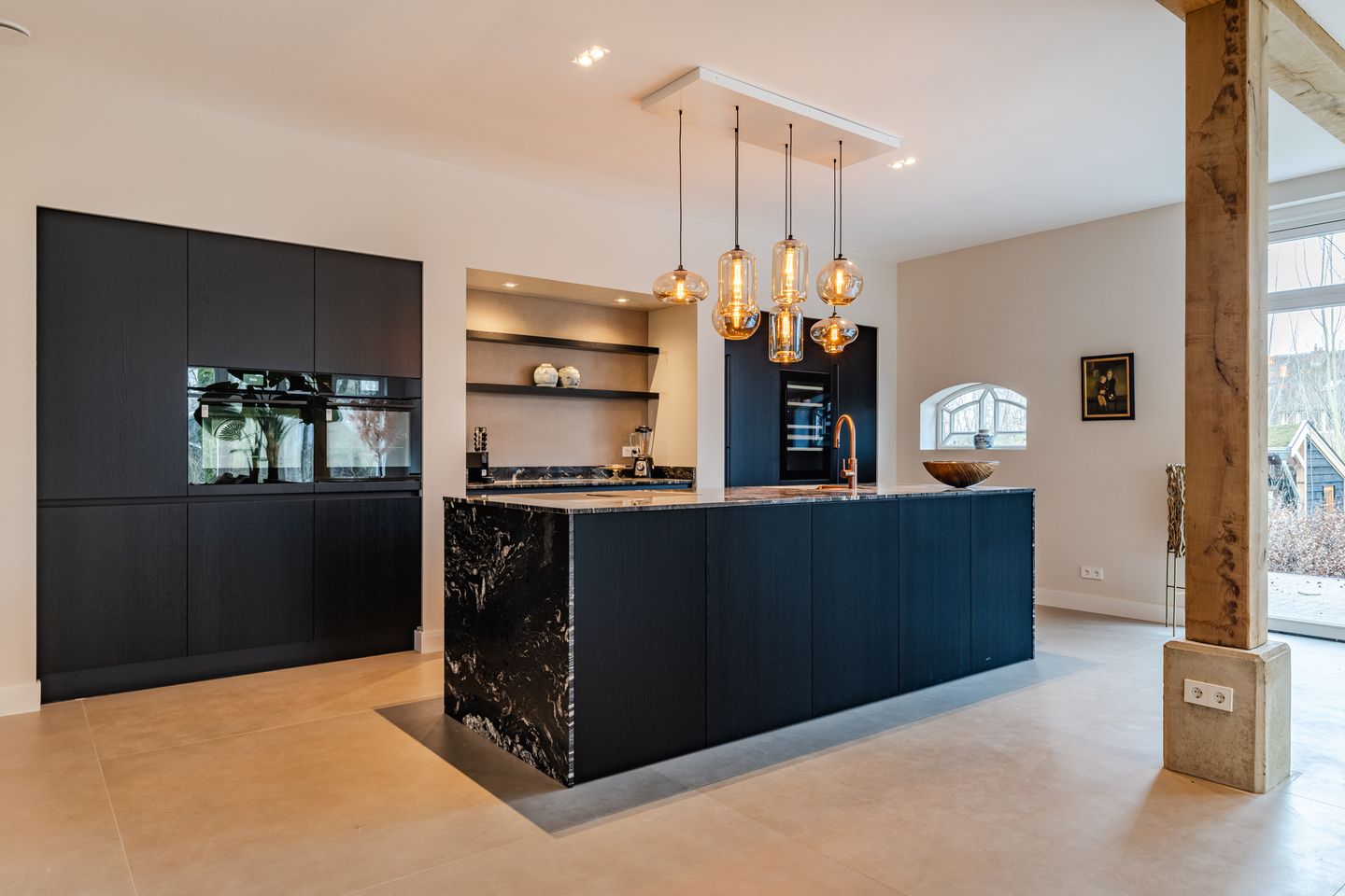 Foto 20 van Lage Giessen 39