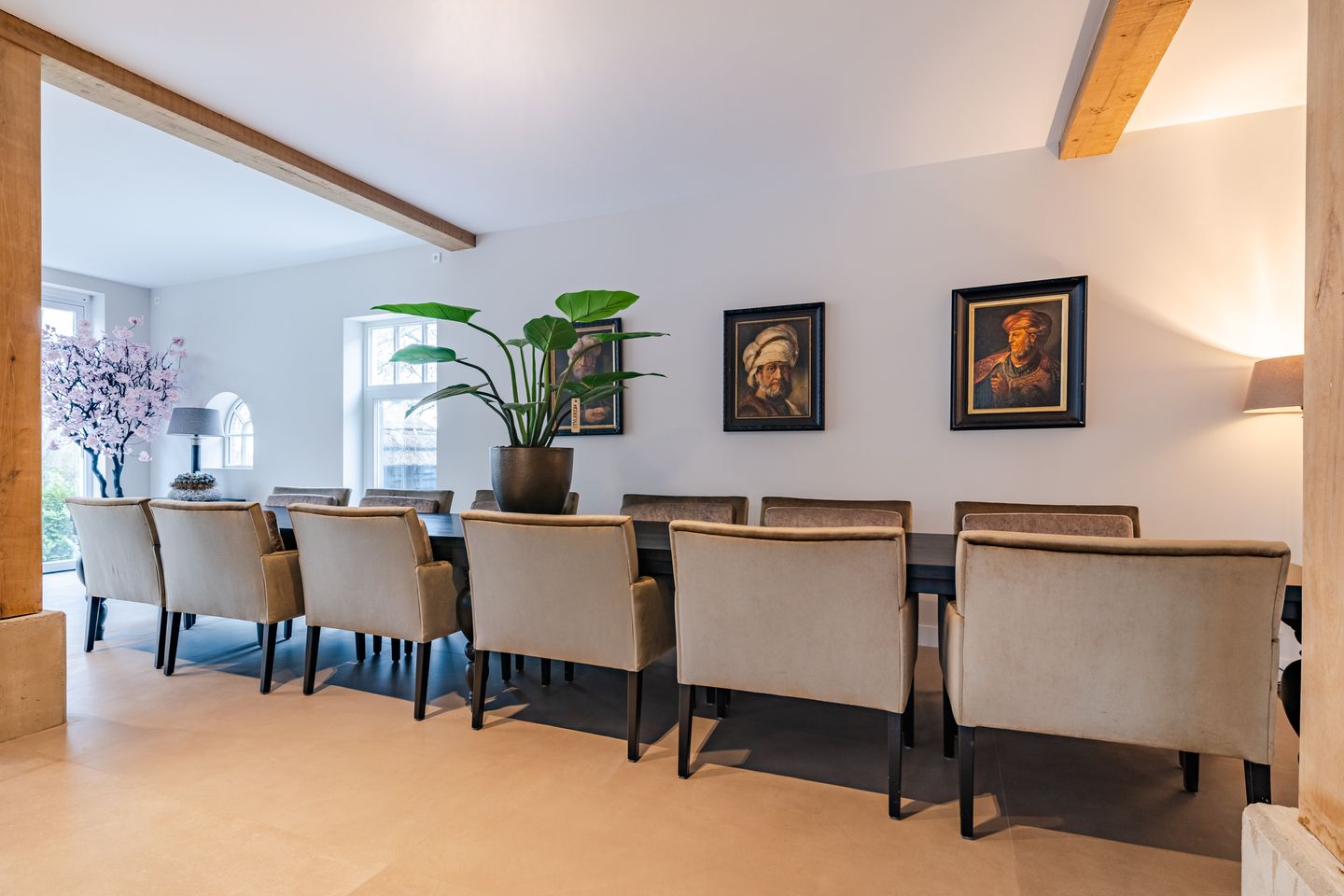 Foto 34 van Lage Giessen 39