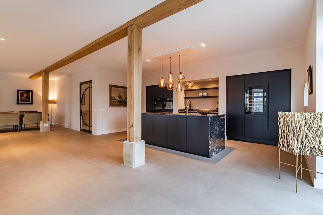 Foto 16 van Lage Giessen 39