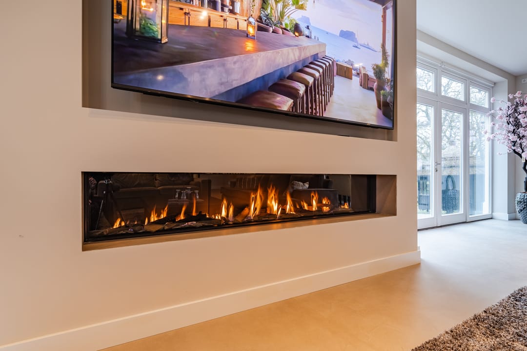 Foto 28 van Lage Giessen 39