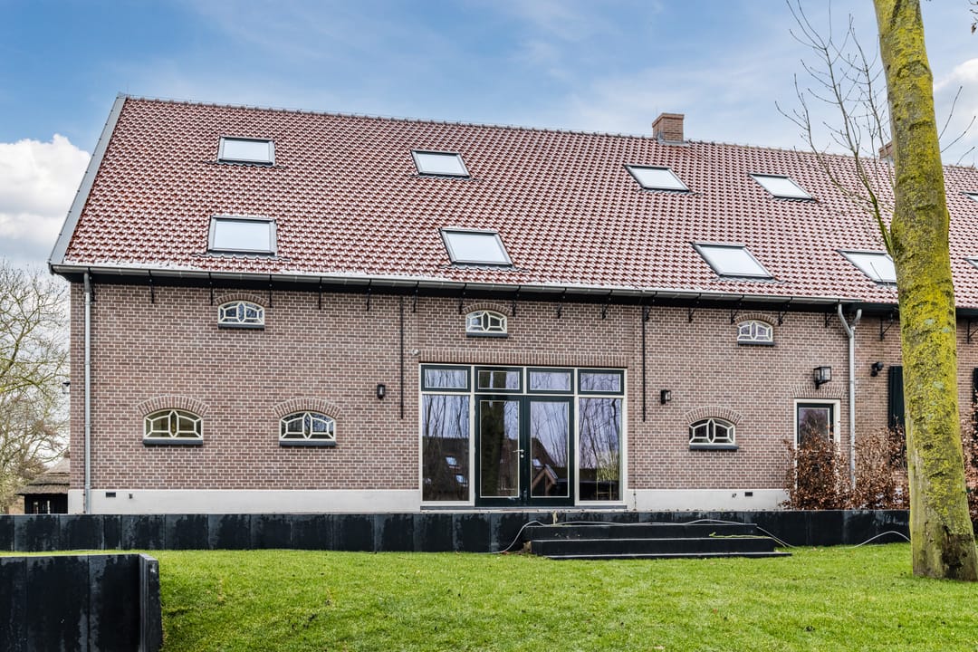 Foto 91 van Lage Giessen 39