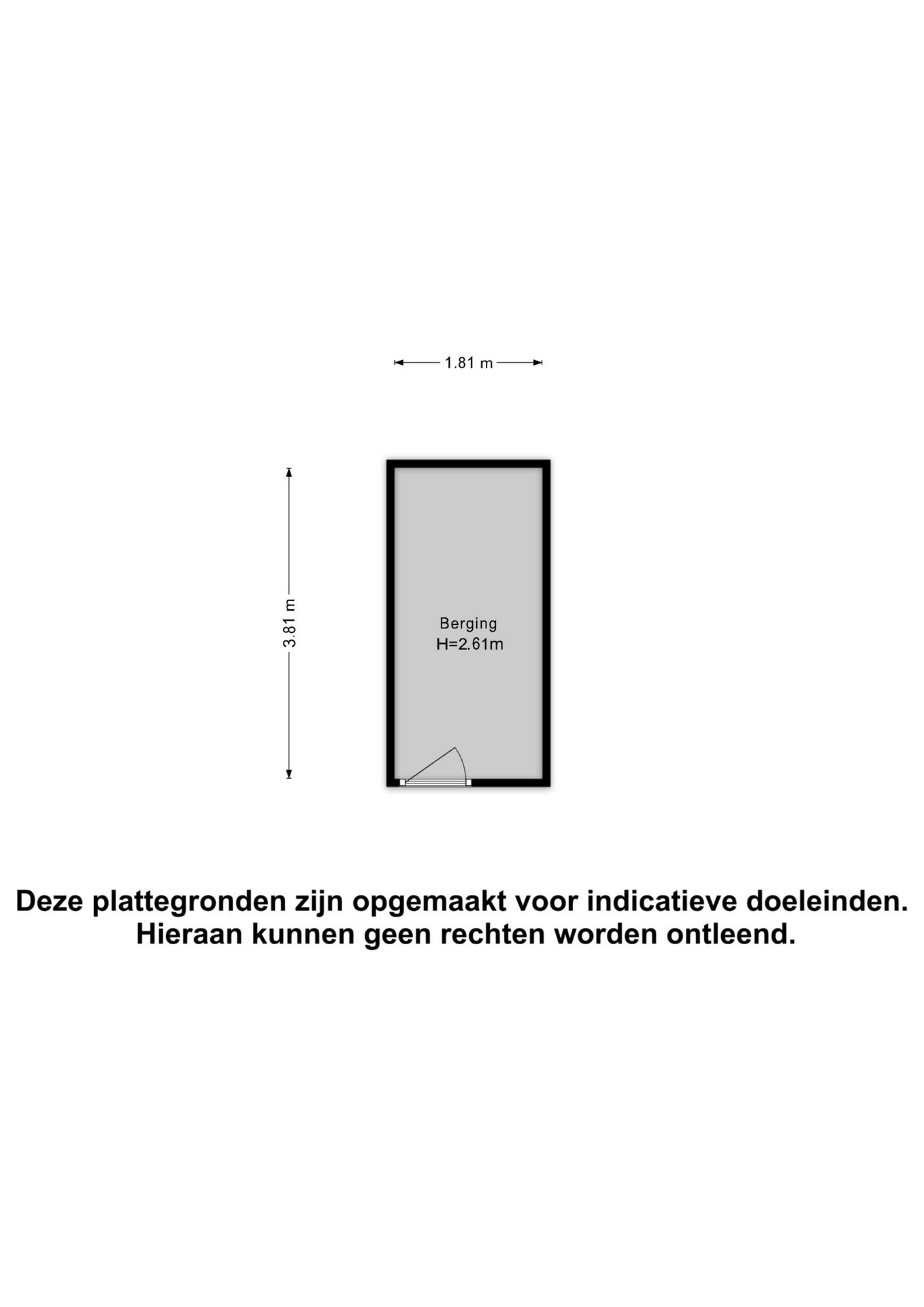 Foto 45 van Schollevaarstraat 58