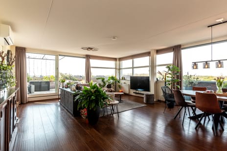 Galjoen 09 45 secondary image