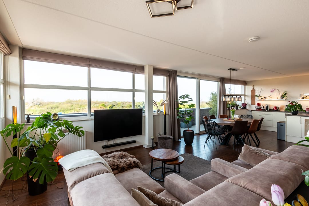 Foto 11 van Galjoen 09 45