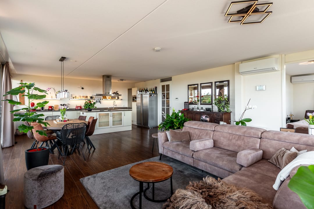 Foto 13 van Galjoen 09 45