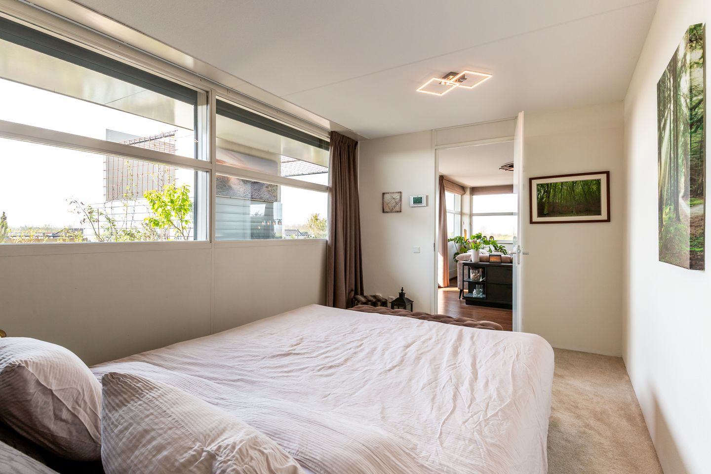 Foto 20 van Galjoen 09 45