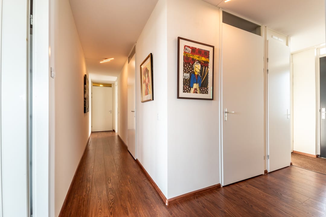 Foto 28 van Galjoen 09 45