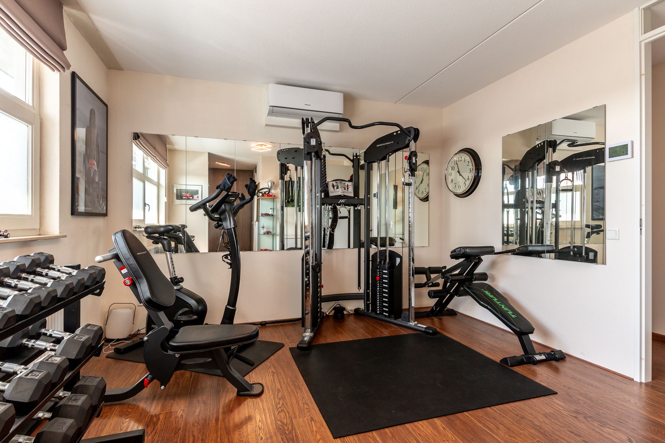 Foto 30 van Galjoen 09 45