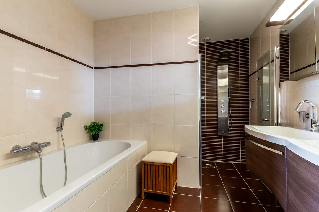 Foto 32 van Galjoen 09 45