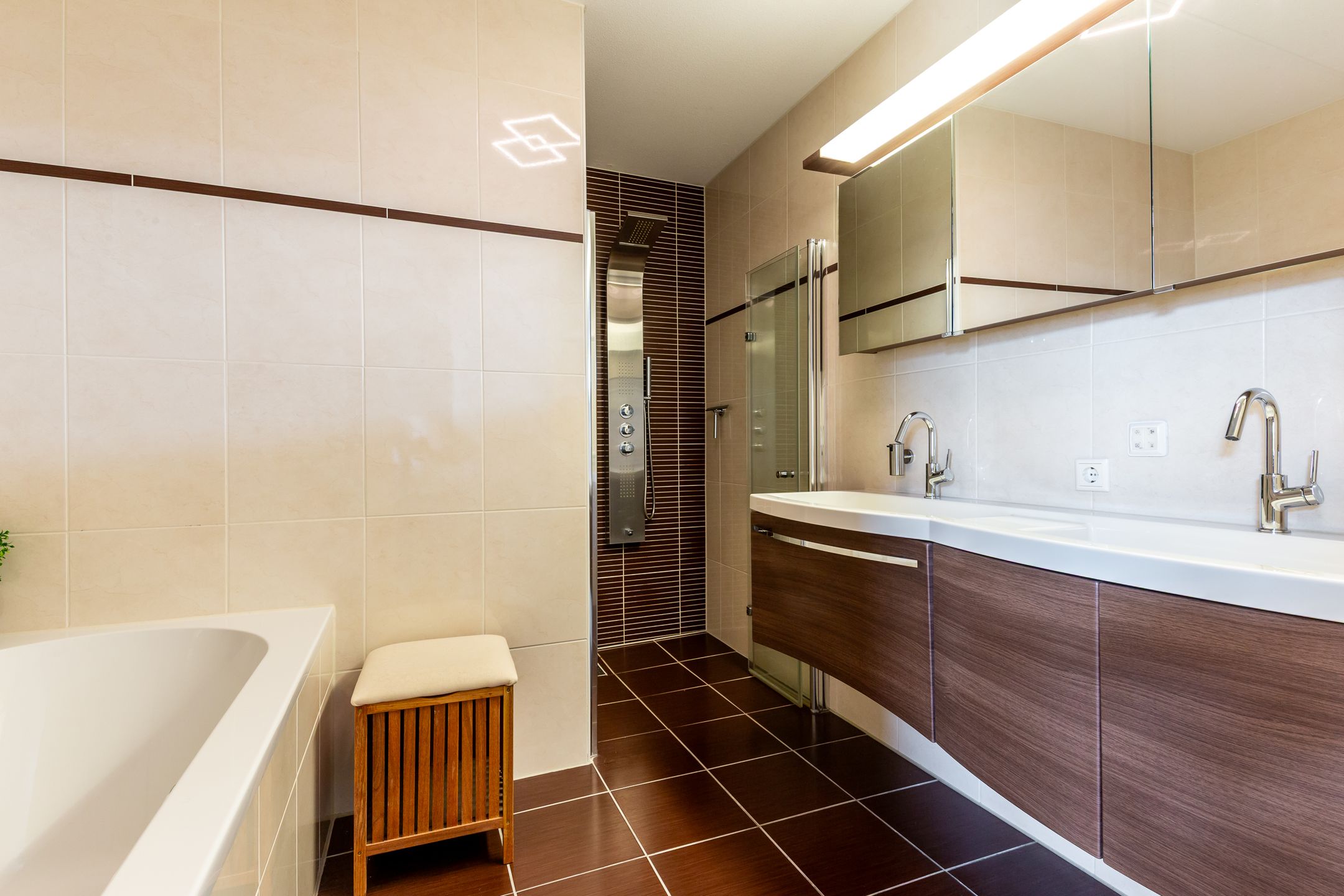 Foto 33 van Galjoen 09 45