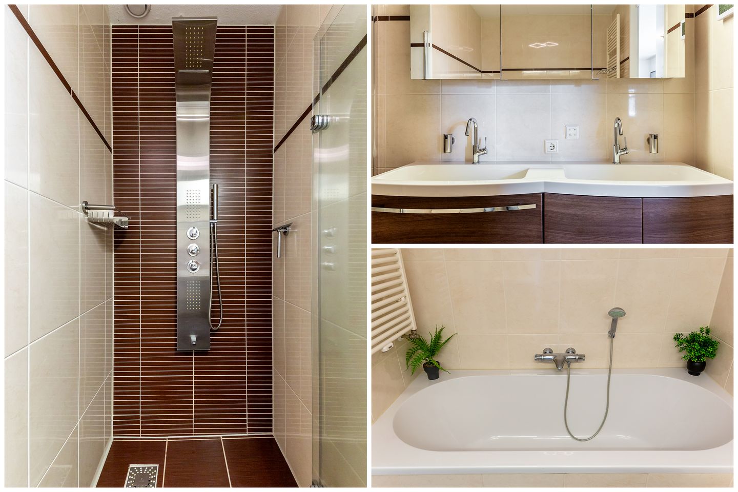 Foto 34 van Galjoen 09 45