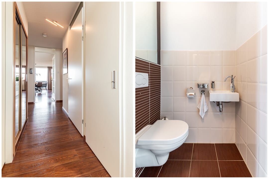 Foto 38 van Galjoen 09 45