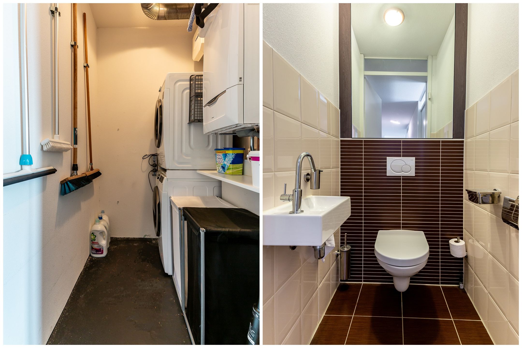 Foto 39 van Galjoen 09 45