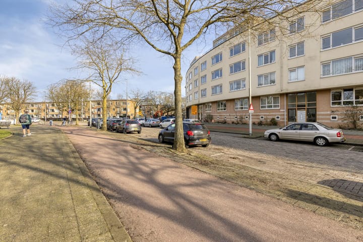 Foto 2 van Libanonweg 100