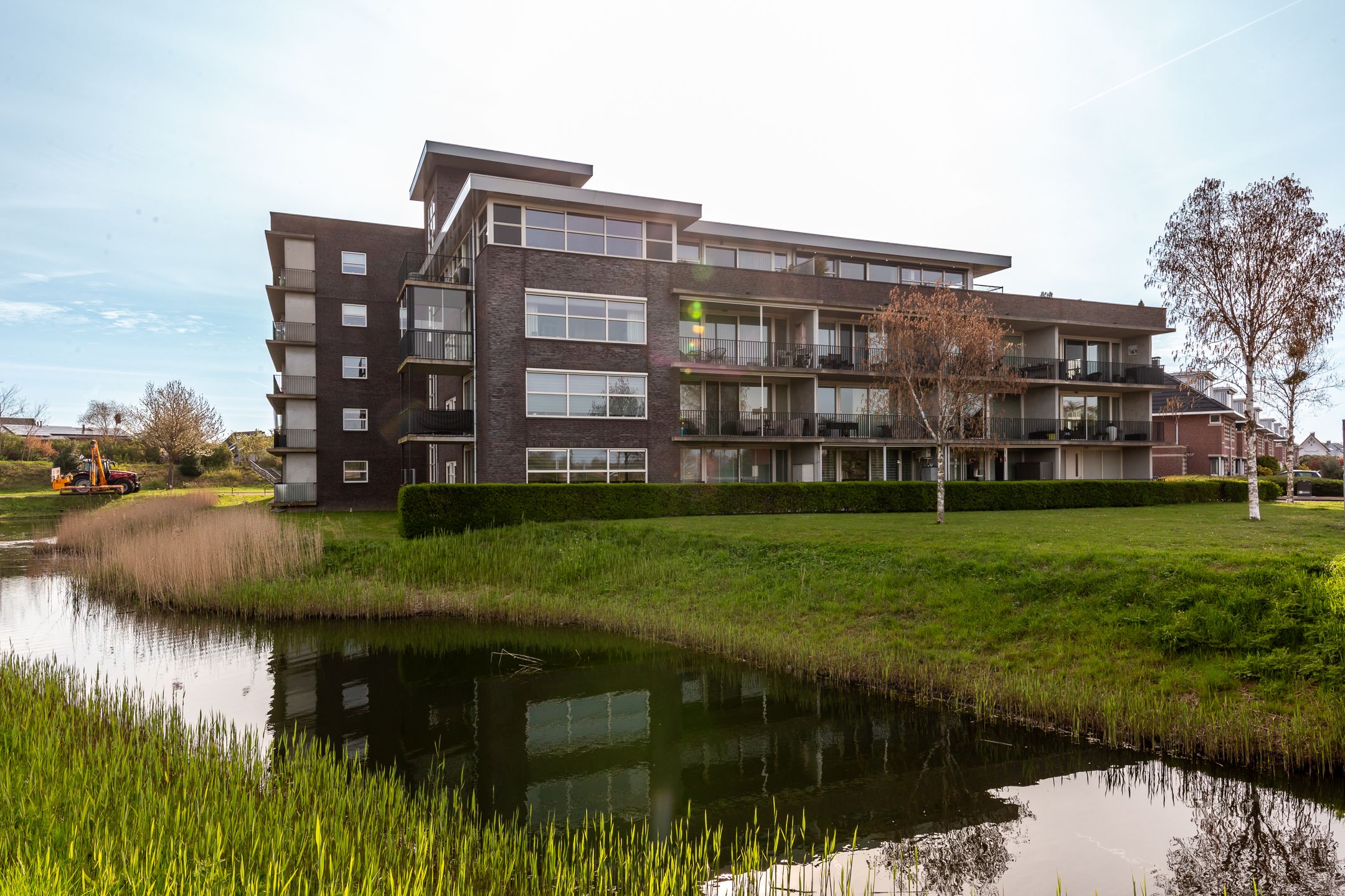 Foto 48 van Galjoen 09 45