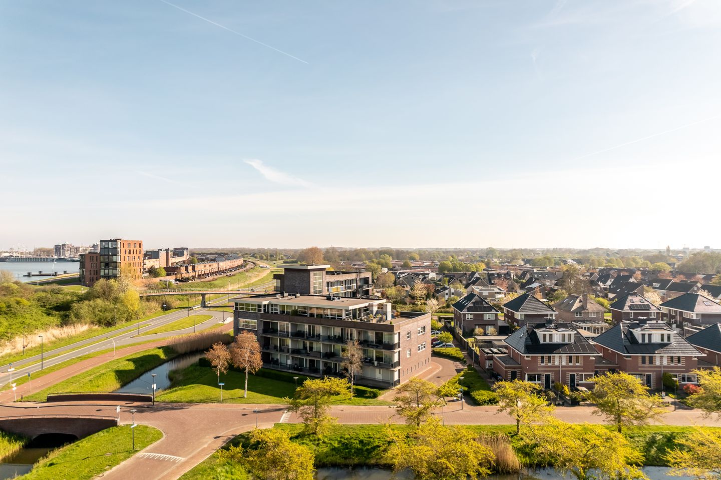 Foto 50 van Galjoen 09 45