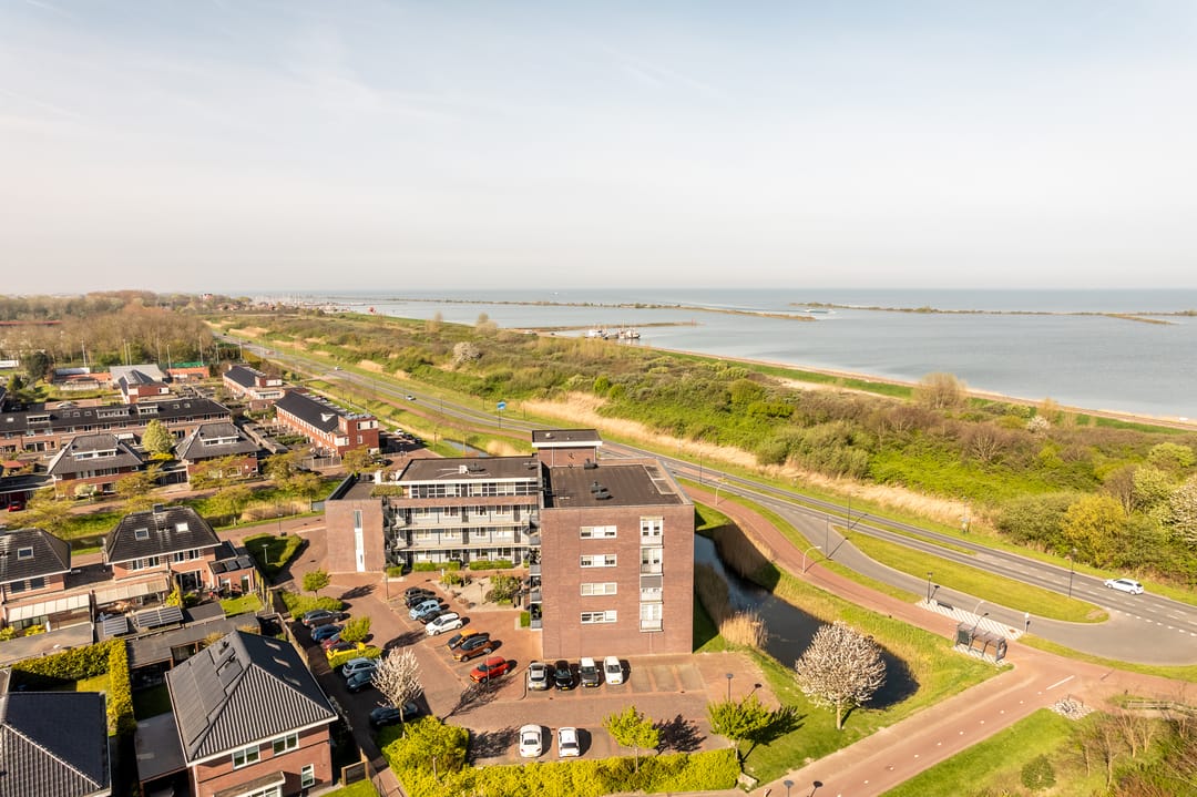 Foto 52 van Galjoen 09 45