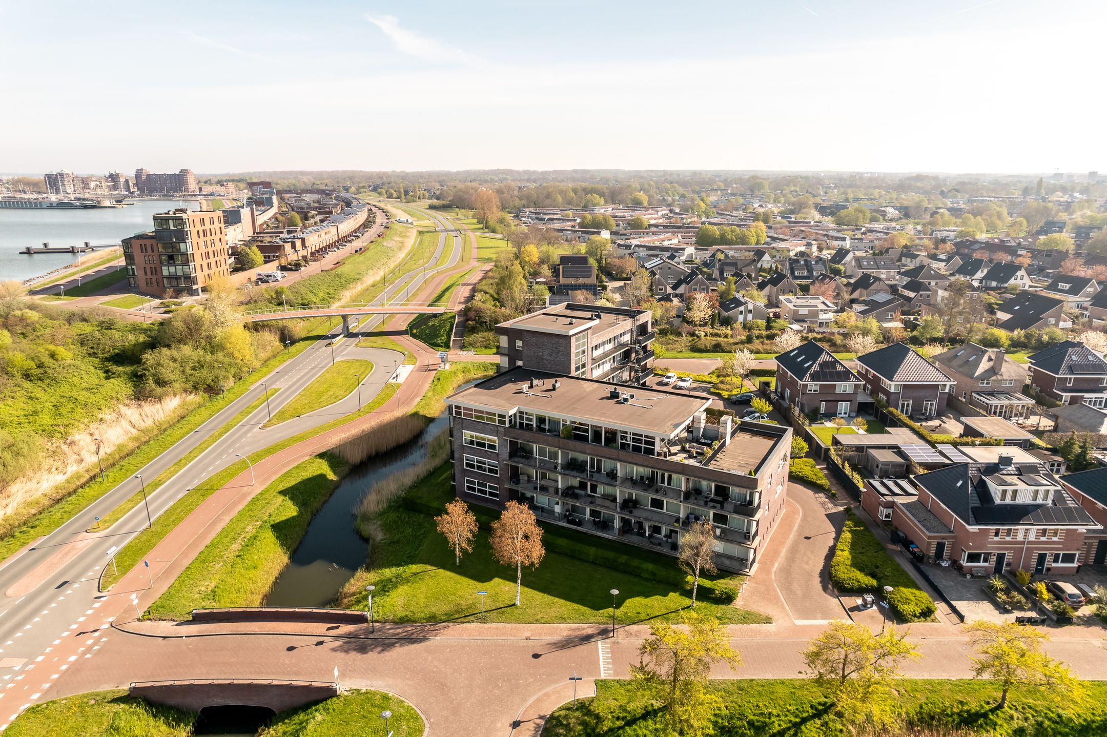 Foto 51 van Galjoen 09 45