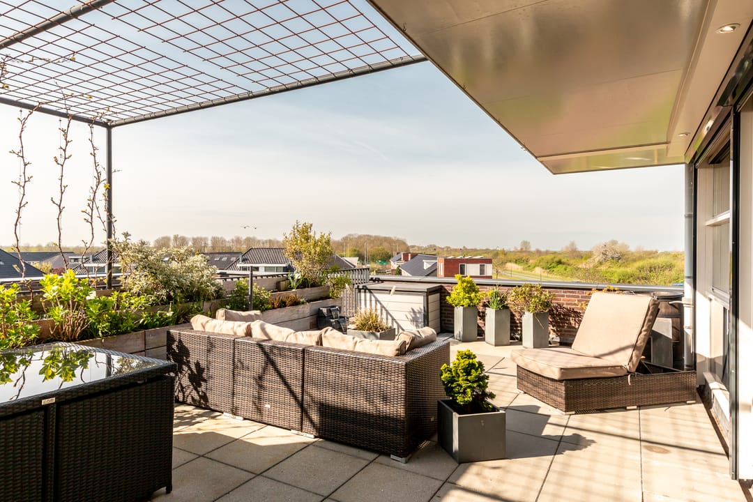 Foto 23 van Galjoen 09 45