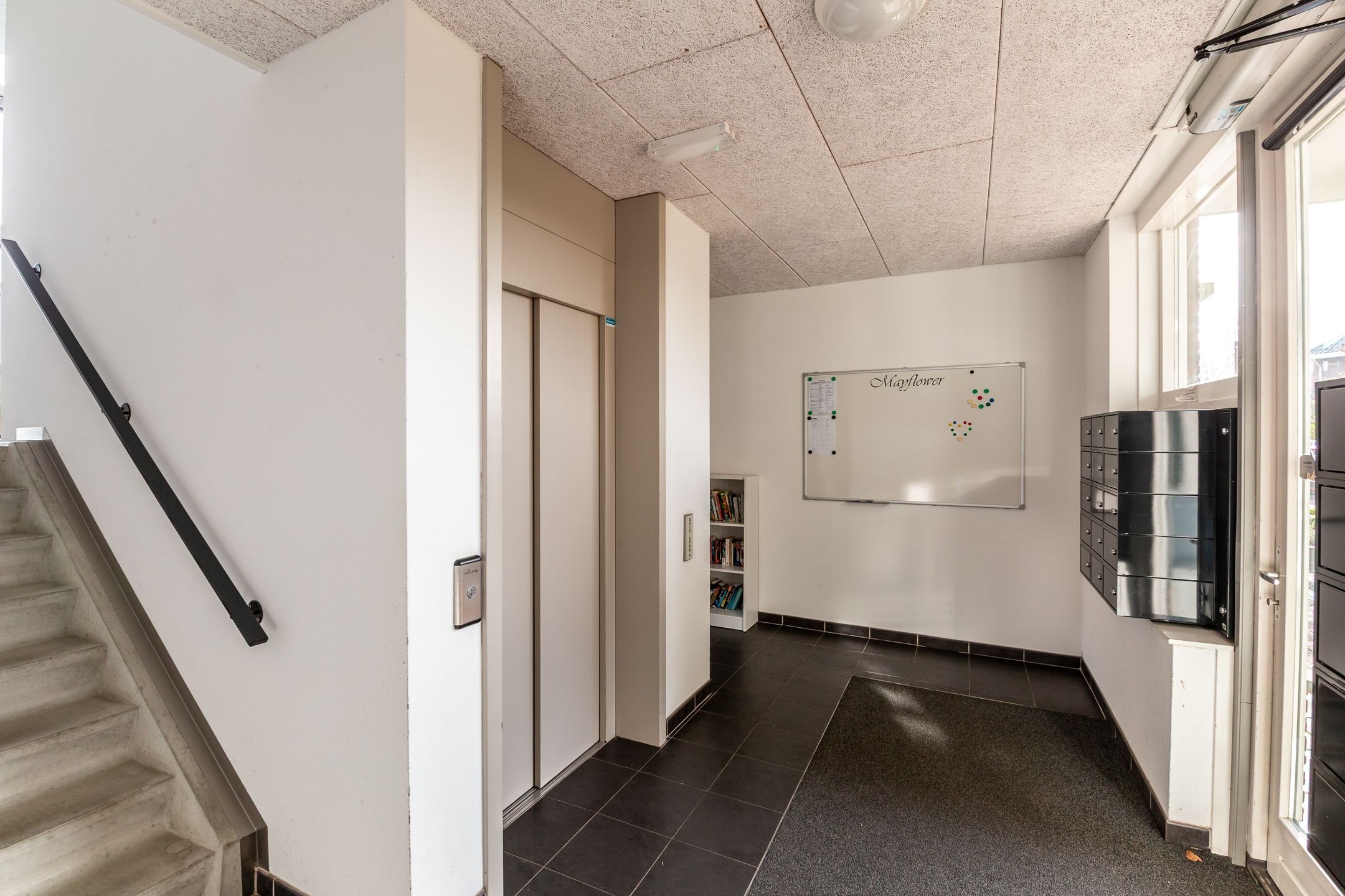 Foto 42 van Galjoen 09 45