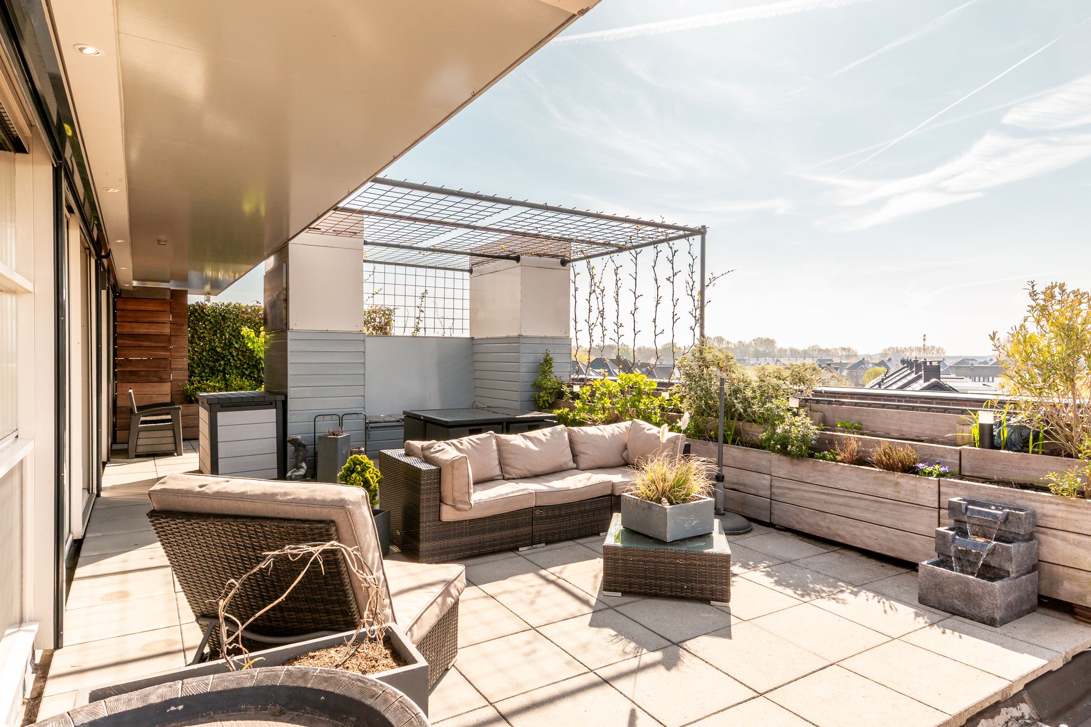 Foto 24 van Galjoen 09 45