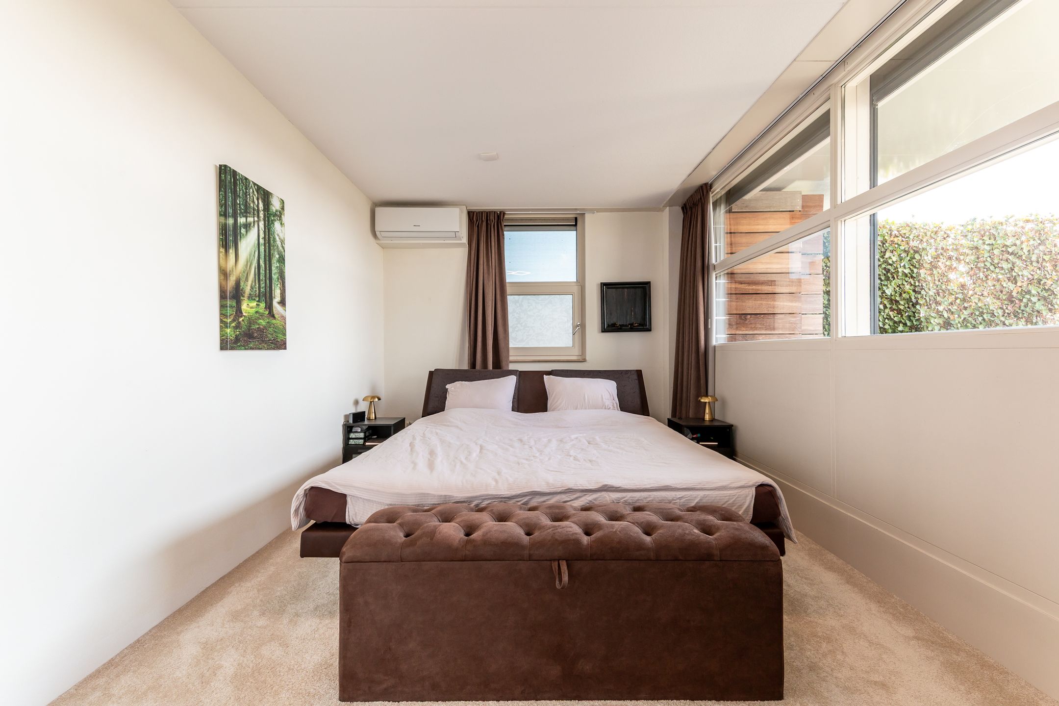 Foto 21 van Galjoen 09 45