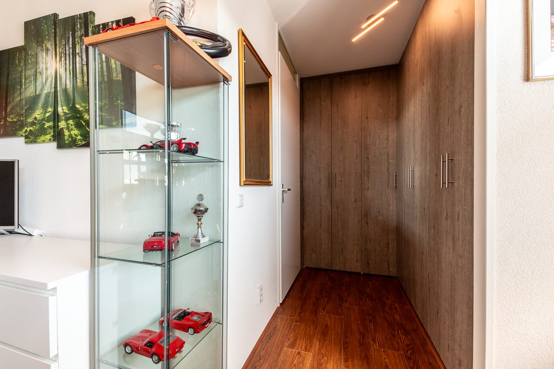 Foto 31 van Galjoen 09 45