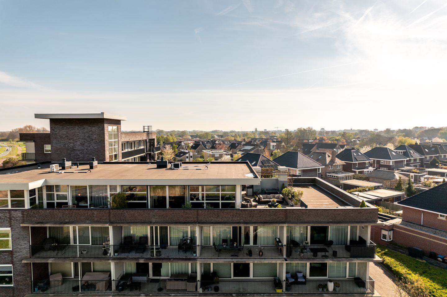 Foto 5 van Galjoen 09 45