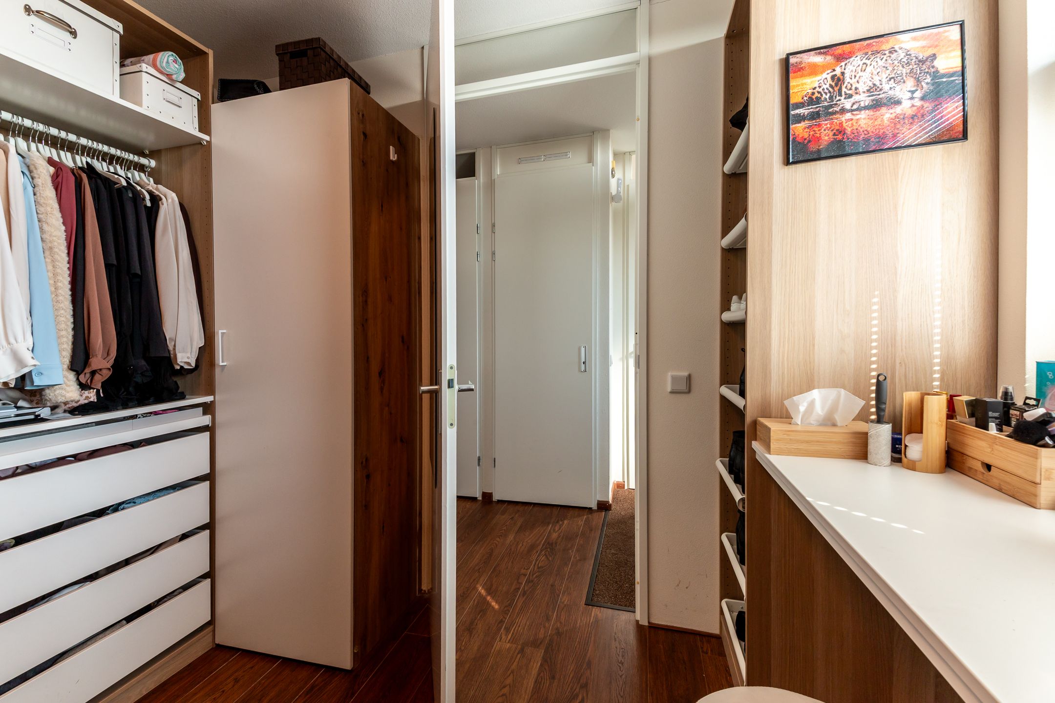 Foto 36 van Galjoen 09 45