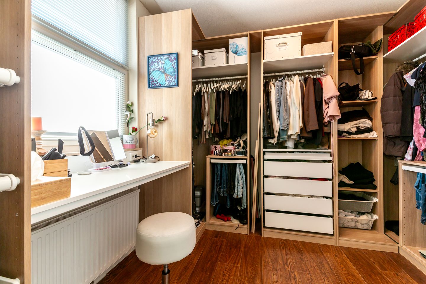 Foto 35 van Galjoen 09 45