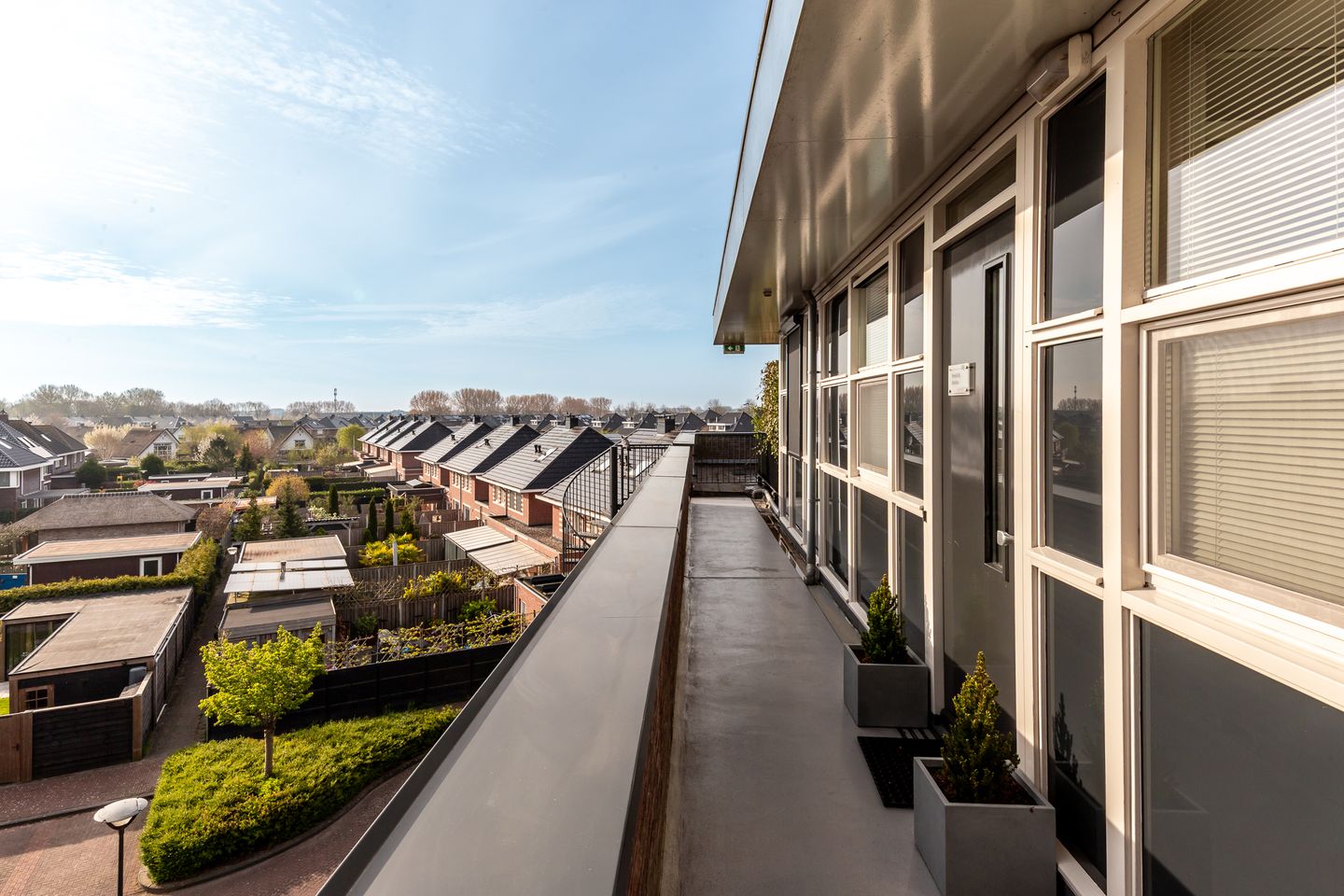 Foto 40 van Galjoen 09 45