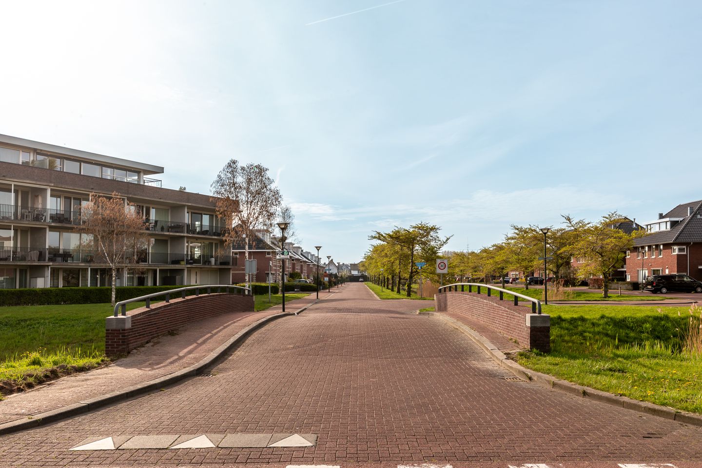 Foto 49 van Galjoen 09 45