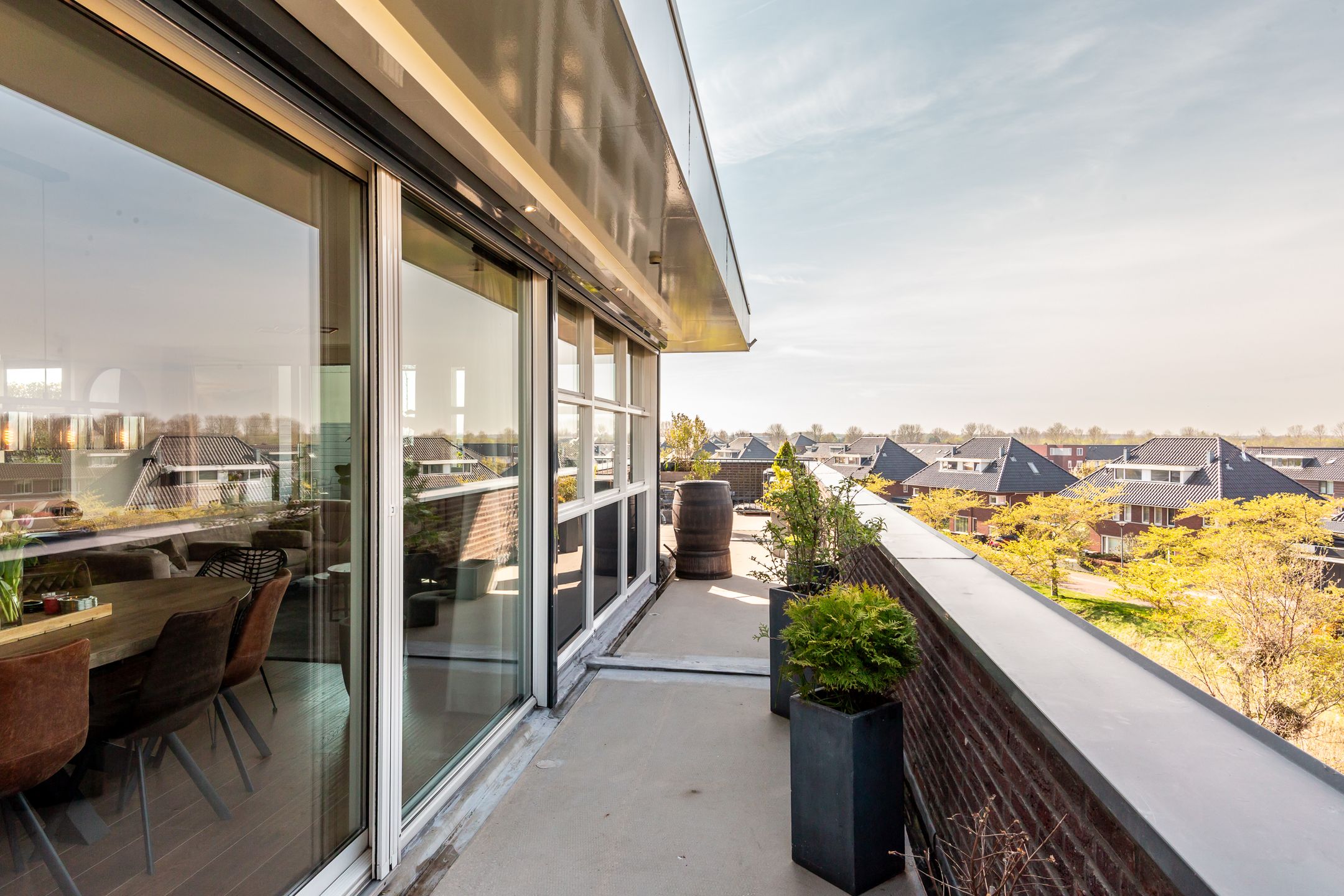 Foto 27 van Galjoen 09 45