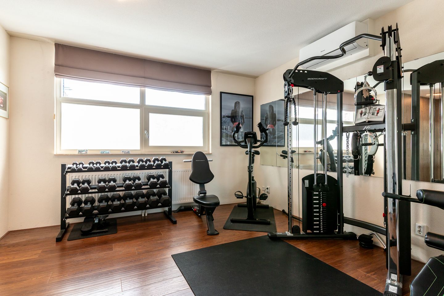 Foto 29 van Galjoen 09 45