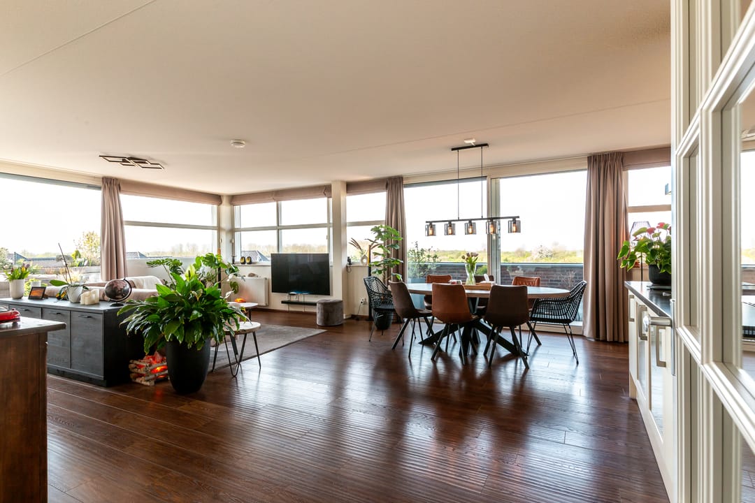 Foto 7 van Galjoen 09 45