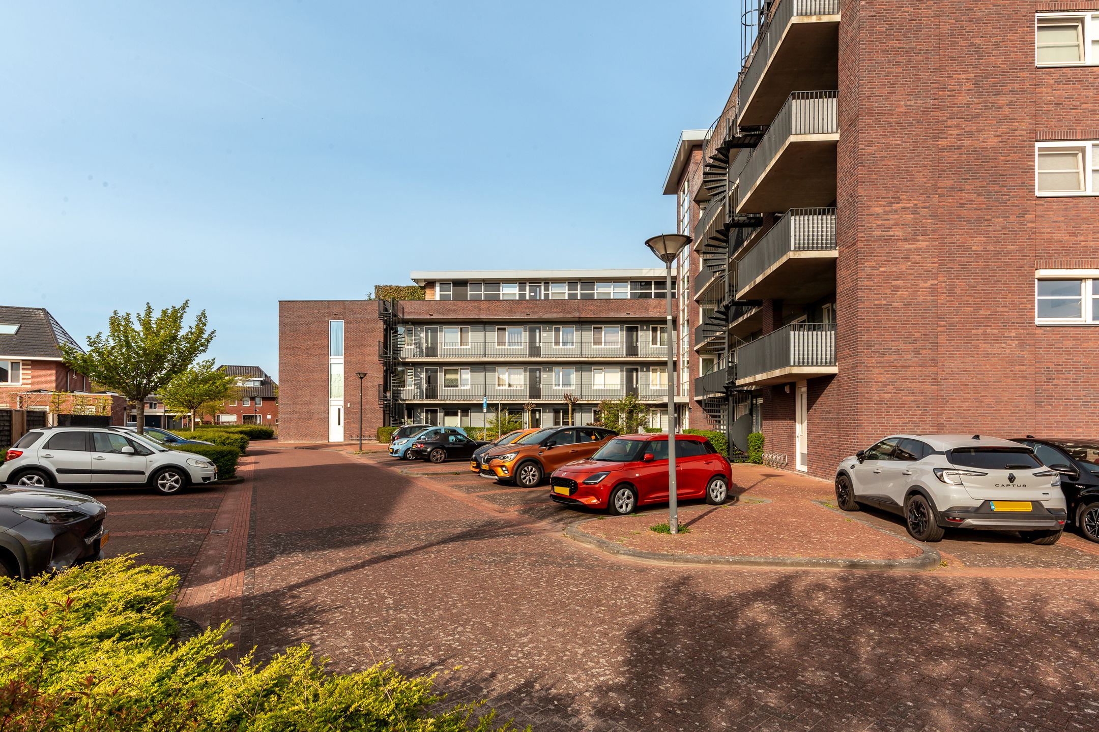 Foto 45 van Galjoen 09 45