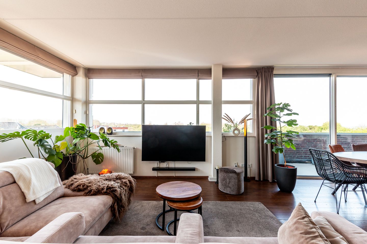 Foto 10 van Galjoen 09 45