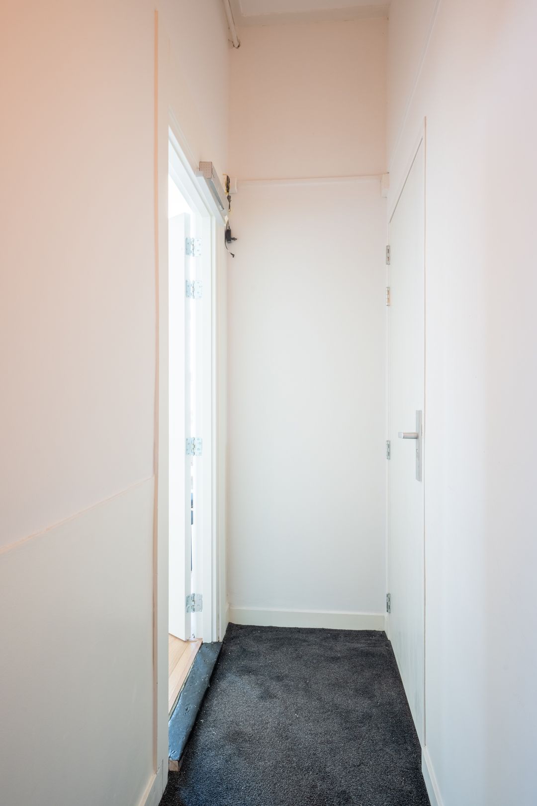 Photo 8 of Hoge Rijndijk 76-B